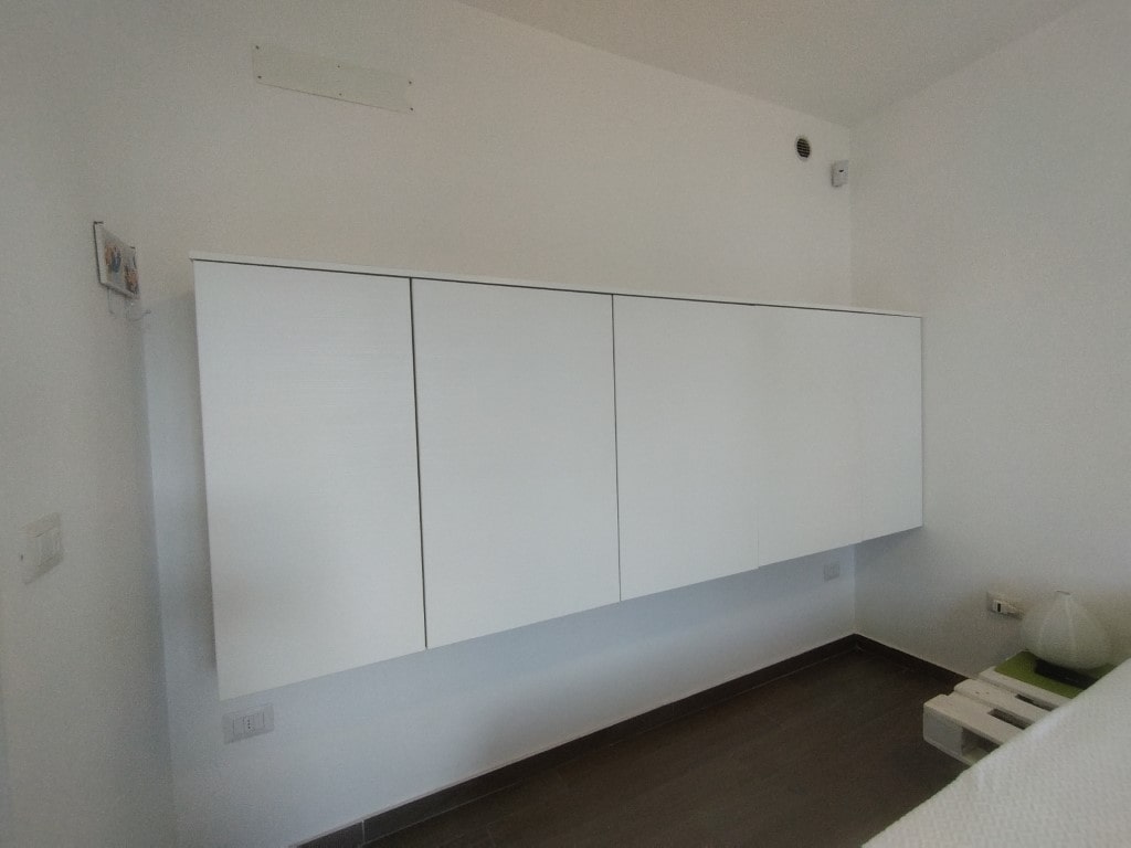 Giano Group Immobiliare